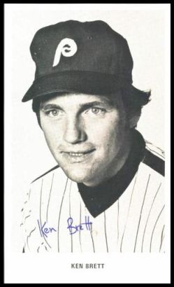 73PHIP 7 Ken Brett.jpg